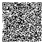 Resto Bistro L'entracte QR Card