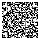 Zoulalian Vahe G Dds QR Card