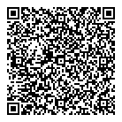 Niquette Serge Phd QR Card