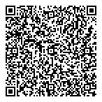 Le Groupe Harnois Inc QR Card