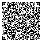 Ebnisterie Crystal Inc QR Card