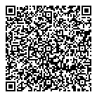 Drummond Musique QR Card