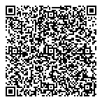 Centre Communautaire Recreatif QR Card