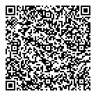 Maison La Coule Inc QR Card