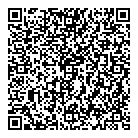 Couture D'or Enr QR Card