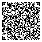 Lavallee Reparation QR Card