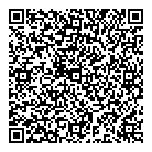 Tac Tic Savoie Inc QR Card