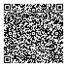 Depotex Inc QR Card