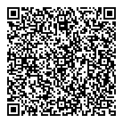 Garage Lallemant QR Card