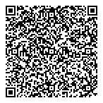 Centre Communautaire Rcratif QR Card