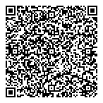 Salon Ilot De La Coiffure Enr QR Card