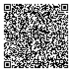 Polynt Composites Canada Inc QR Card