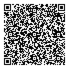 Sports Experts QR Card