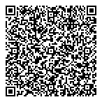 Discount Car  Truck Rental QR Card