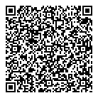 Extincteurs Gmp QR Card