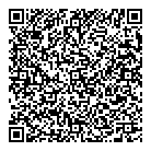 Abzac Canada Inc QR Card