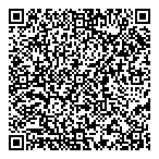 Industries Jaro Inc QR Card