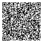 Clinique Masso-Kin Drummond QR Card