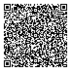 Clinique De Radiologie Drmmnd QR Card