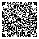 Westburne Quebec QR Card