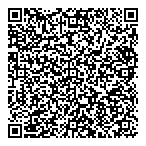 Outillatech Drummond Inc QR Card