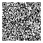 Patio  Terrasse Enr QR Card