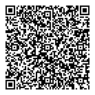 Waste Management QR Card