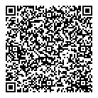 Mosaik Emk Inc QR Card