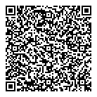 Canteen Les Bessons QR Card