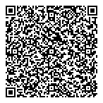 Multico Electrique Inc QR Card