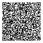 Centre Mdical St-Franois QR Card