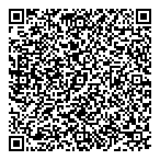 Comptable Drummond Info QR Card