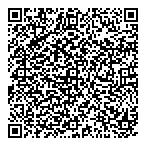 Cabine T Sans Fil QR Card