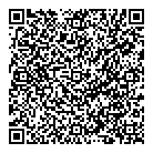 Couche-Tard QR Card