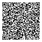 Dneigement Beaulieu Et Fils QR Card