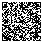 Deschnes  Fils Lte QR Card