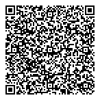 Thermoshell Chauffage P Gssln QR Card