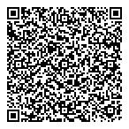 Champagne Fafard Lauziere QR Card