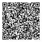 Duchesne Jean-Guy QR Card