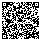 Distribution Adp QR Card