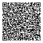 Gingras Andre Md QR Card