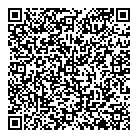 Gestion Matr Inc QR Card