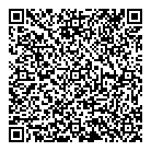 N P Publicit Inc QR Card