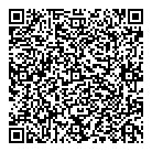 Champigny Chantal Od QR Card