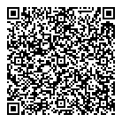 Belhumeur Syndics QR Card