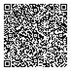 Gestion Immobiliere Nadeau Inc QR Card