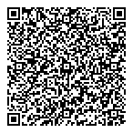 Couvre-Plancher Chapdelaine QR Card