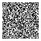 Couche-Tard QR Card