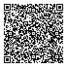 Collecto Sports QR Card