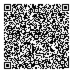 Bijouterie Milano QR Card